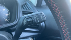 Ford EcoSport 1.0 EcoBoost 125 ST-Line 5dr Petrol Hatchback